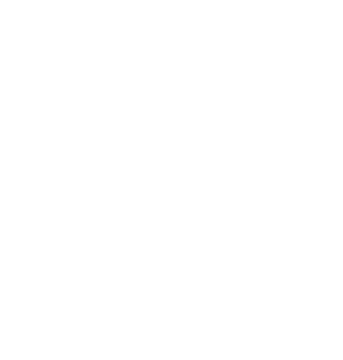 Mood tuscany